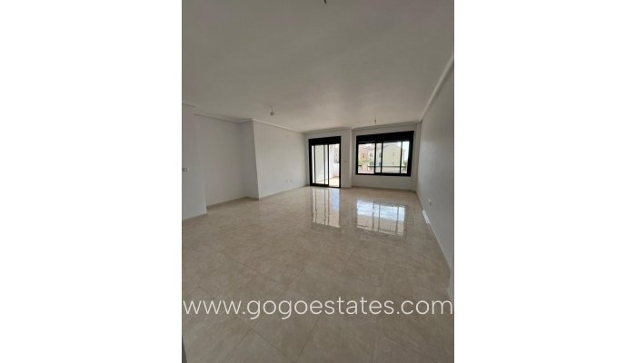 Te koop - Huis - Bungalow - Orihuela - Orihuela Costa