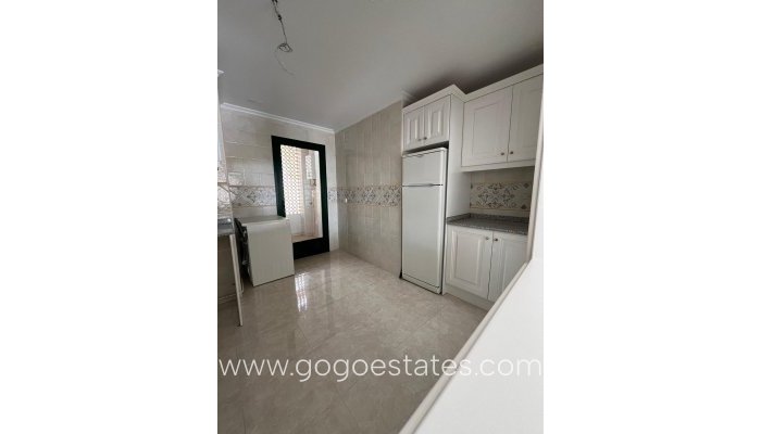 Te koop - Huis - Bungalow - Orihuela - Orihuela Costa