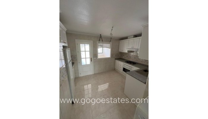 Te koop - Huis - Bungalow - Orihuela - Orihuela Costa