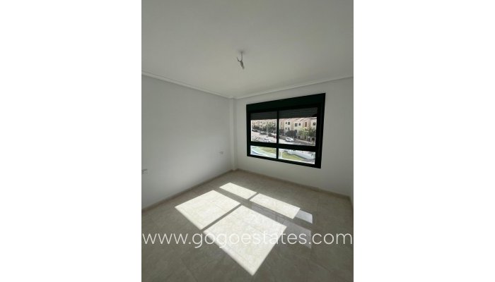 Te koop - Huis - Bungalow - Orihuela - Orihuela Costa