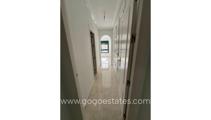 Te koop - Huis - Bungalow - Orihuela - Orihuela Costa