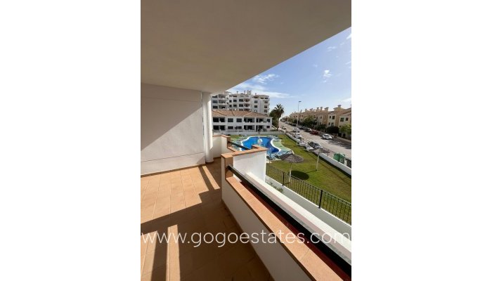 Te koop - Huis - Bungalow - Orihuela - Orihuela Costa