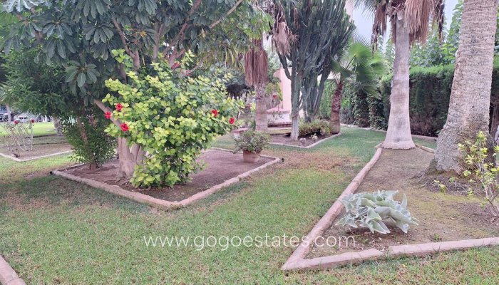 Venta - Apartamento - Apartamento Planta Media - Finestrat