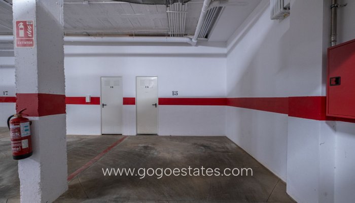 Te koop - Huis - Vrijstaande Villa - Orihuela - Los Balcones