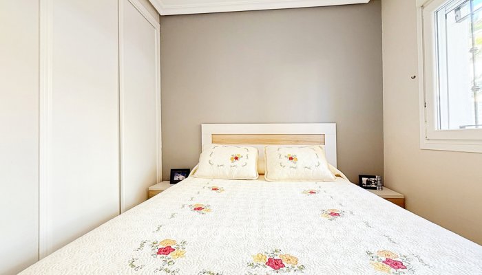 Te koop - Huis - Vrijstaande Villa - Orihuela - Los Altos