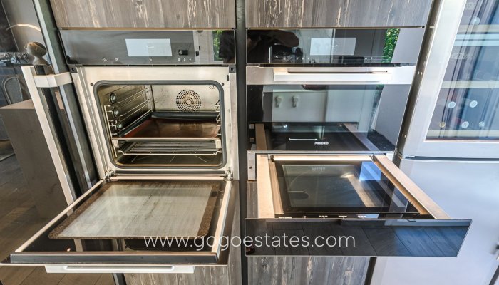 Te koop - Huis - Vrijstaande Villa - Algorfa - Algorfa Centro