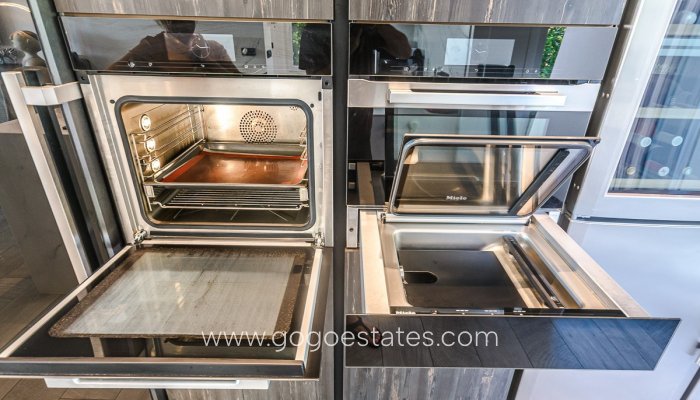 Te koop - Huis - Vrijstaande Villa - Algorfa - Algorfa Centro