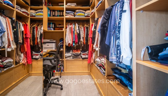 Te koop - Huis - Vrijstaande Villa - Algorfa - Algorfa Centro