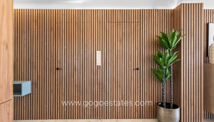 Te koop - Huis - Vrijstaande Villa - Algorfa - Algorfa Centro