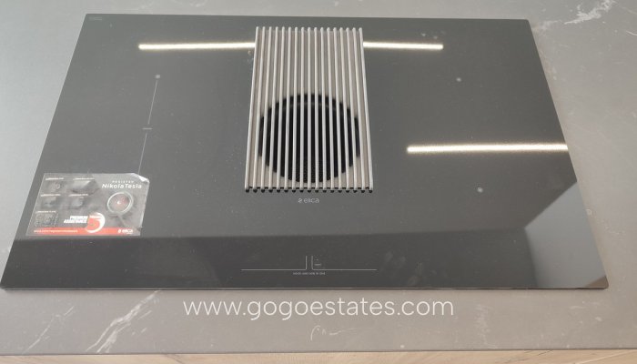 Te koop - Huis - Vrijstaande Villa - Orihuela - Los Balcones