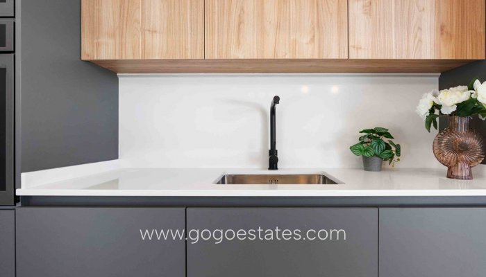 Te koop - Huis - Vrijstaande Villa - Rojales - Rojales Centro