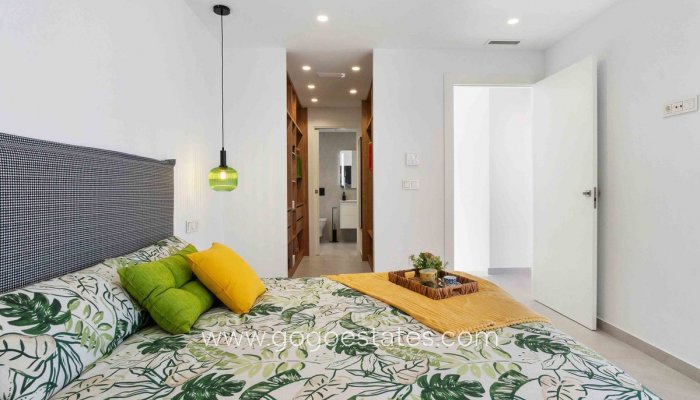 Te koop - Huis - Vrijstaande Villa - Rojales - Rojales Centro