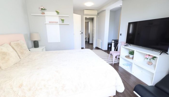 Te koop - Huis - Vrijstaande Villa - Orihuela - Cabo Roig