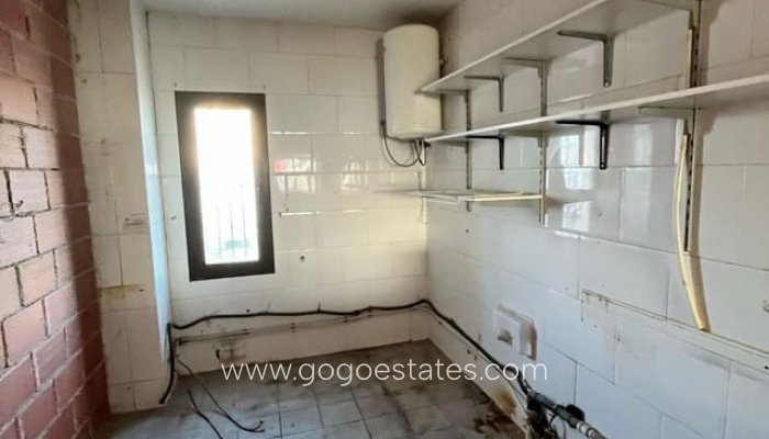 Te koop - Commercieel - Overig - Orihuela - Orihuela Costa