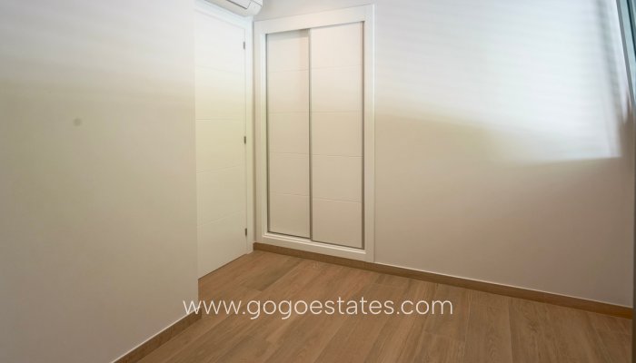 Te koop - Huis - Vrijstaande Villa - Benissa - Benissa Centro