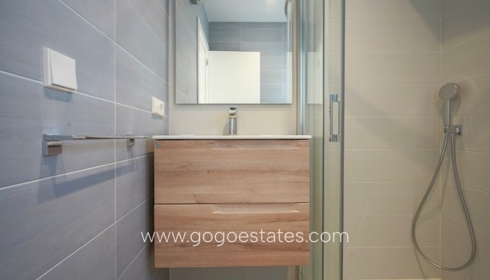 Te koop - Huis - Vrijstaande Villa - Benissa - Benissa Centro