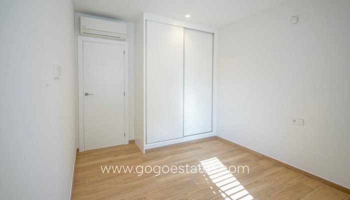 Te koop - Huis - Vrijstaande Villa - Benissa - Benissa Centro