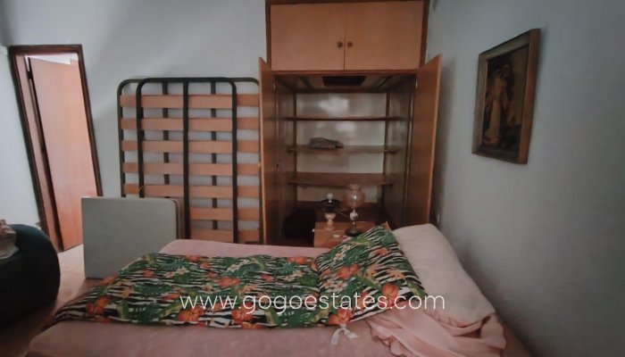 Te koop - Huis - Bungalow - Benejuzar - Benejuzar Centro