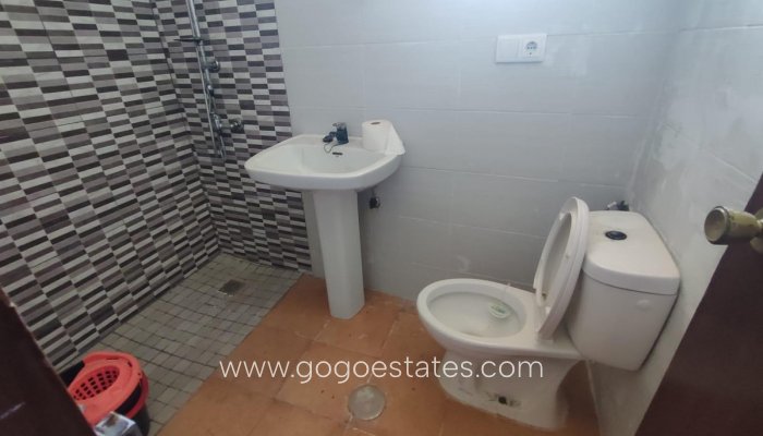 Te koop - Huis - Bungalow - Benejuzar - Benejuzar Centro