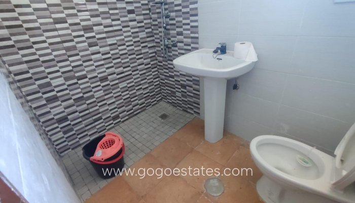 Te koop - Huis - Bungalow - Benejuzar - Benejuzar Centro