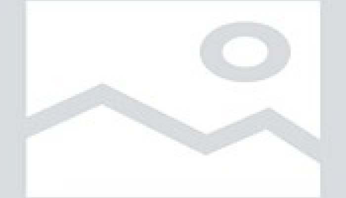 Te koop - Appartement - Begane Grond Appartement - Orihuela - Campoamor