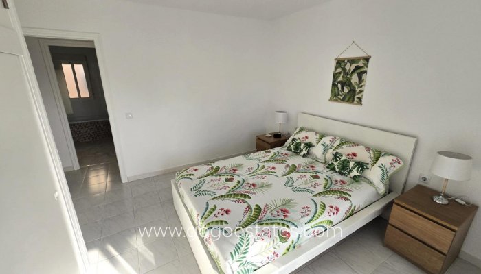 Te koop - Appartement - Penthouse Duplex - Torrevieja - La Mata