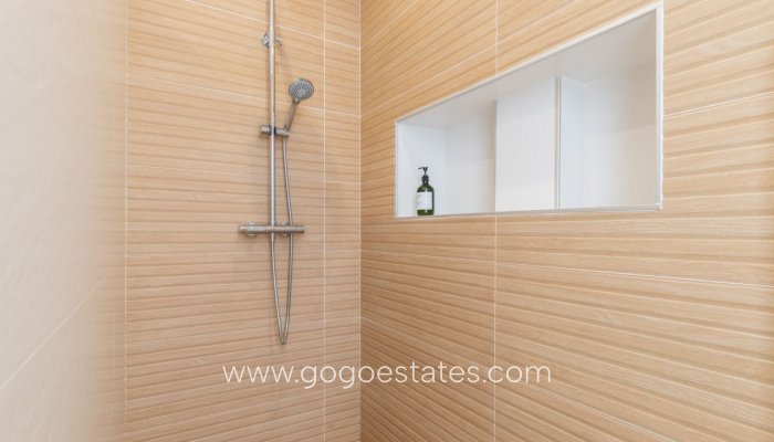 Te koop - Huis - Vrijstaande Villa - Teulada - Moraira