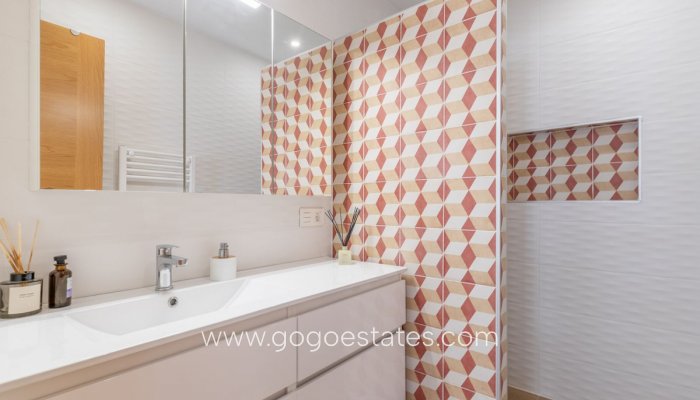 Te koop - Huis - Vrijstaande Villa - Teulada - Moraira