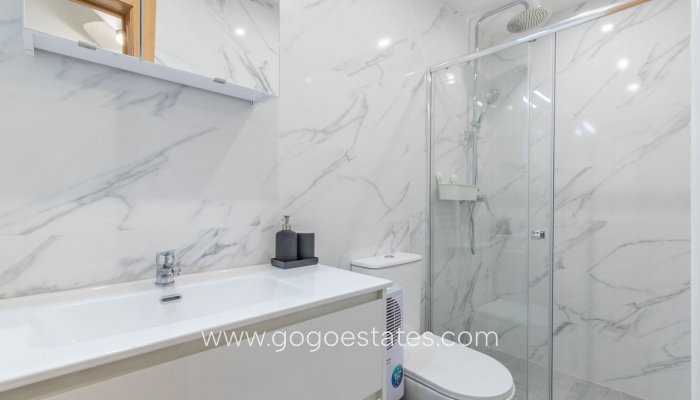 Te koop - Huis - Vrijstaande Villa - Teulada - Moraira