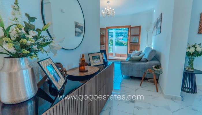 Te koop - Huis - Vrijstaande Villa - Rojales - Ciudad Quesada