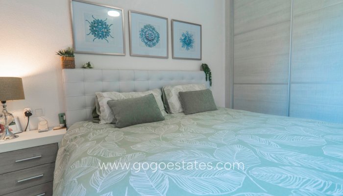 Te koop - Huis - Vrijstaande Villa - Rojales - Ciudad Quesada