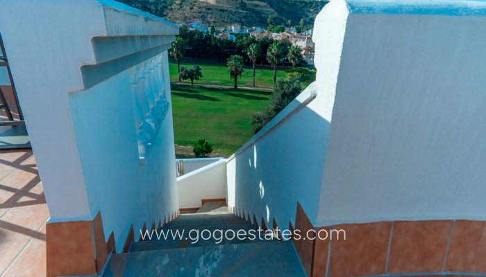 Te koop - Huis - Vrijstaande Villa - Rojales - Ciudad Quesada