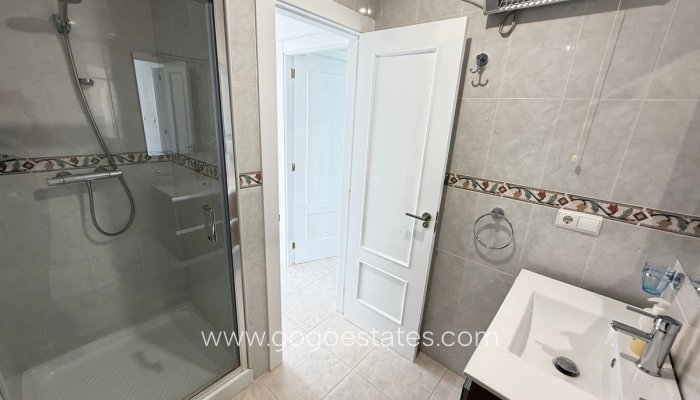 Te koop - Huis - Halfvrijstaande woning - Rojales - Benimar