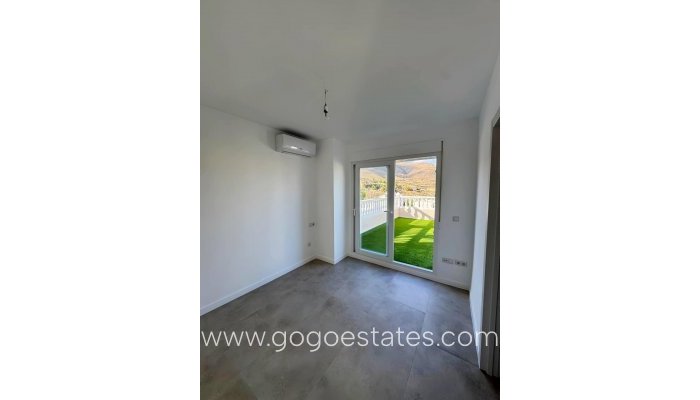 Te koop - Huis - Bungalow - Campello - El Campello - Campello - El Campello Centro
