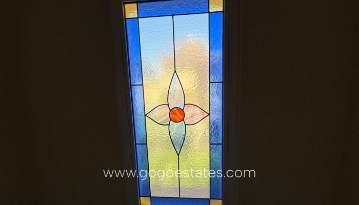 Te koop - Huis - Vrijstaande Villa - San Miguel De Salinas - San Miguel de Salinas Centro