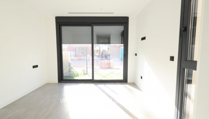 Te koop - Huis - Vrijstaande Villa - Los Alcazares - Los Alcazares Centro