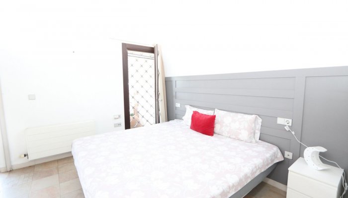 Te koop - Huis - Vrijstaande Villa - Murcia - Balsicas