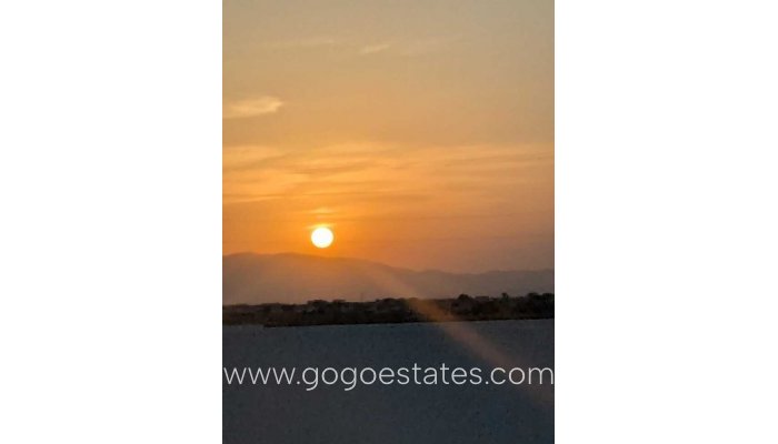 Te koop - Appartement - Appartement op de middelste verdieping - Torre - Pacheco - Torre-Pacheco Centro