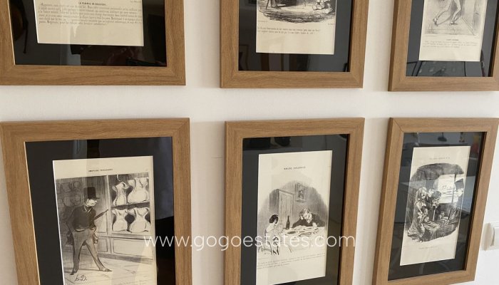 Revente - Appartement - Appartement au rez-de-chaussée - Torre - Pacheco - Mar Menor Golf Village