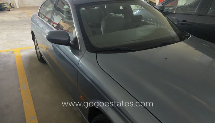 Revente - Appartement - Appartement au rez-de-chaussée - Torre - Pacheco - Mar Menor Golf Village