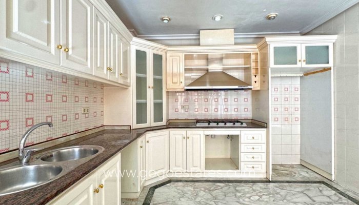 Te koop - Appartement - Duplex - San Pedro Del Pinatar - San Pedro del Pinatar Centro