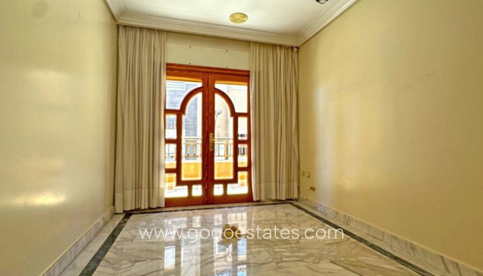 Te koop - Appartement - Duplex - San Pedro Del Pinatar - San Pedro del Pinatar Centro