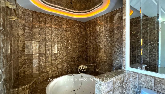 Te koop - Appartement - Duplex - San Pedro Del Pinatar - San Pedro del Pinatar Centro