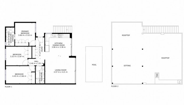 Te koop - Huis - Vrijstaande Villa - Los Alcazares - Los Alcazares Centro