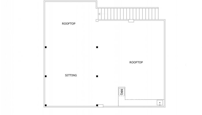 Te koop - Huis - Vrijstaande Villa - Los Alcazares - Los Alcazares Centro