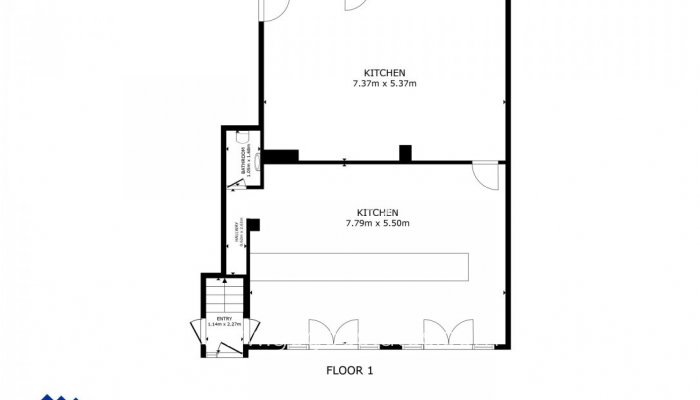 Te koop - Huis - Halfvrijstaande woning - Los Alcazares - Los Narejos