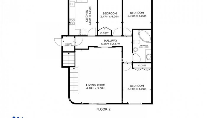 Te koop - Huis - Halfvrijstaande woning - Los Alcazares - Los Narejos