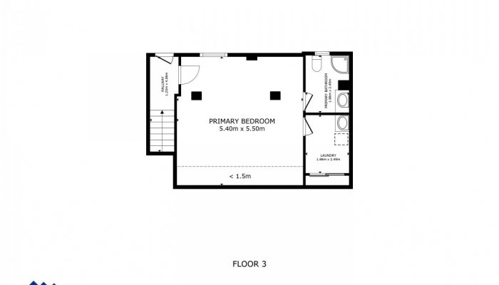 Te koop - Huis - Halfvrijstaande woning - Los Alcazares - Los Narejos