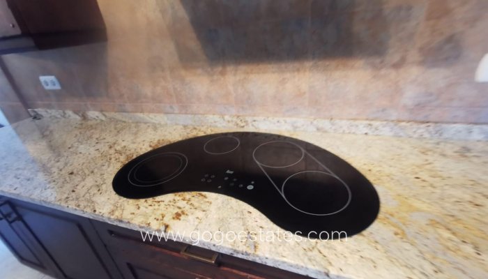 Te koop - Huis - Vrijstaande Villa - Lorca - Lorca Centro