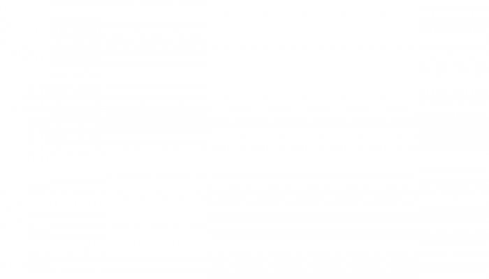 Te koop - Huis - Vrijstaande Villa - Lorca - Lorca Centro